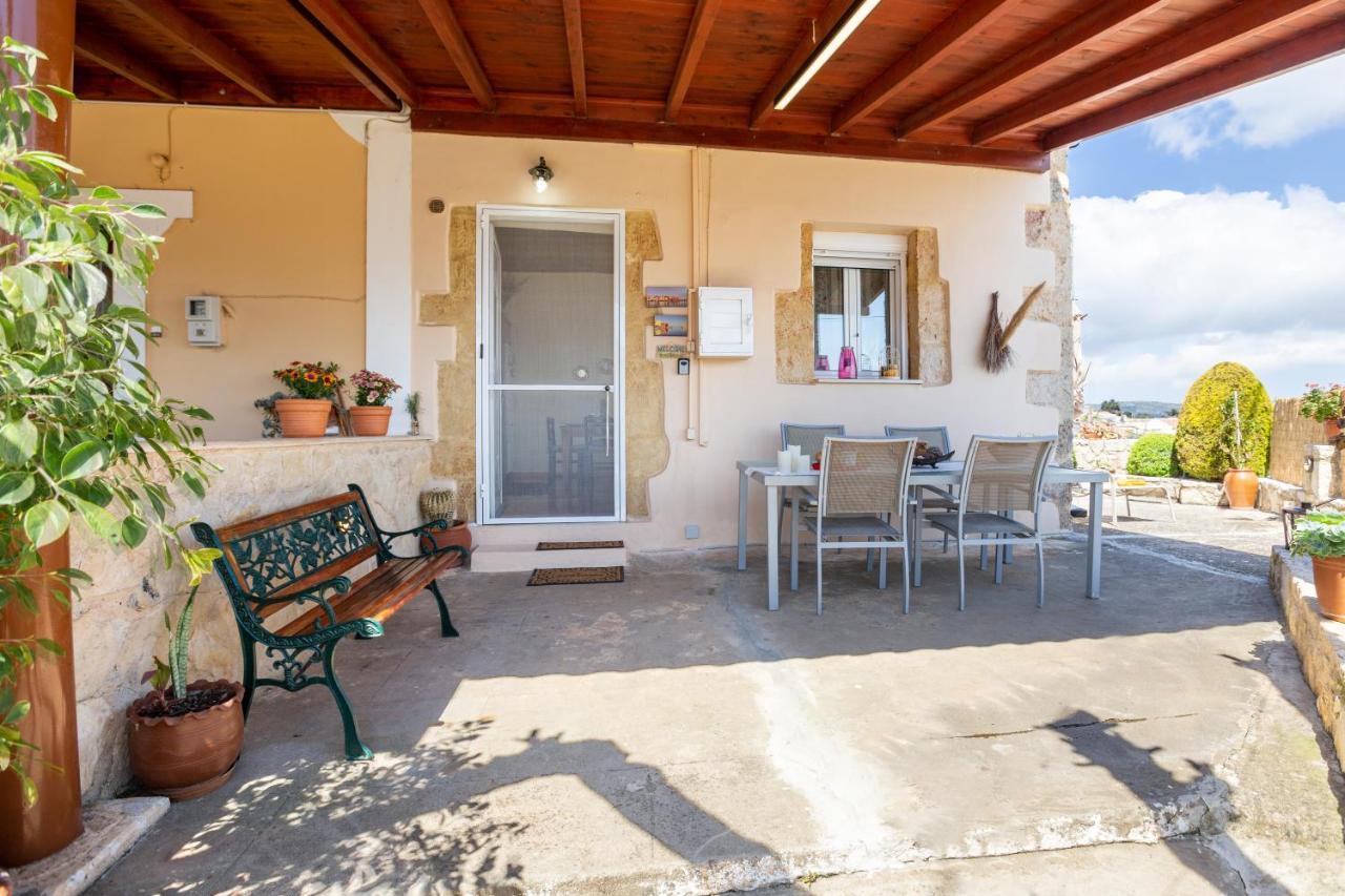 The Morus House With Private Pool Holiday home *