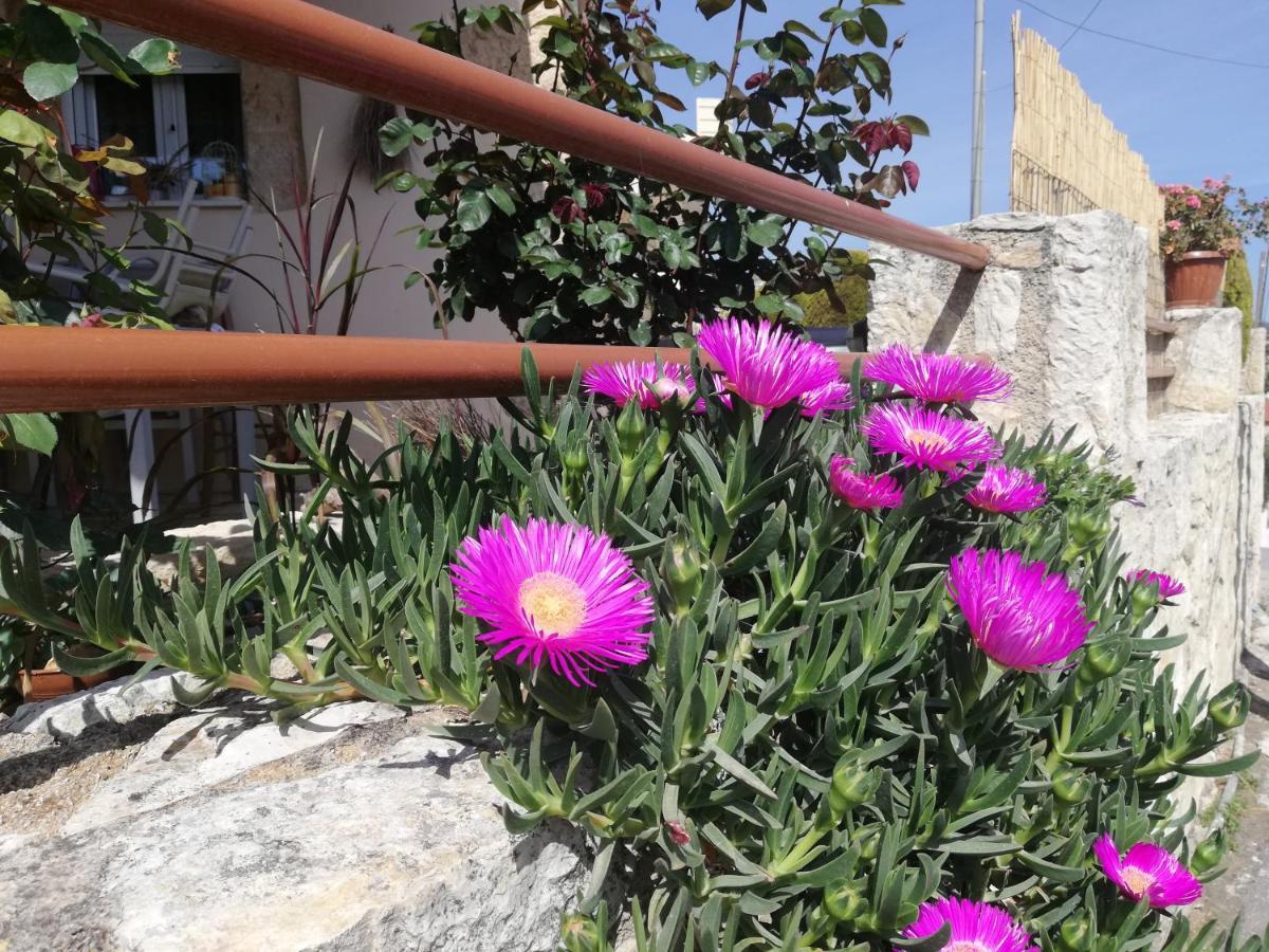 The Morus House With Private Pool Holiday home Melidhonion (Kalyves)