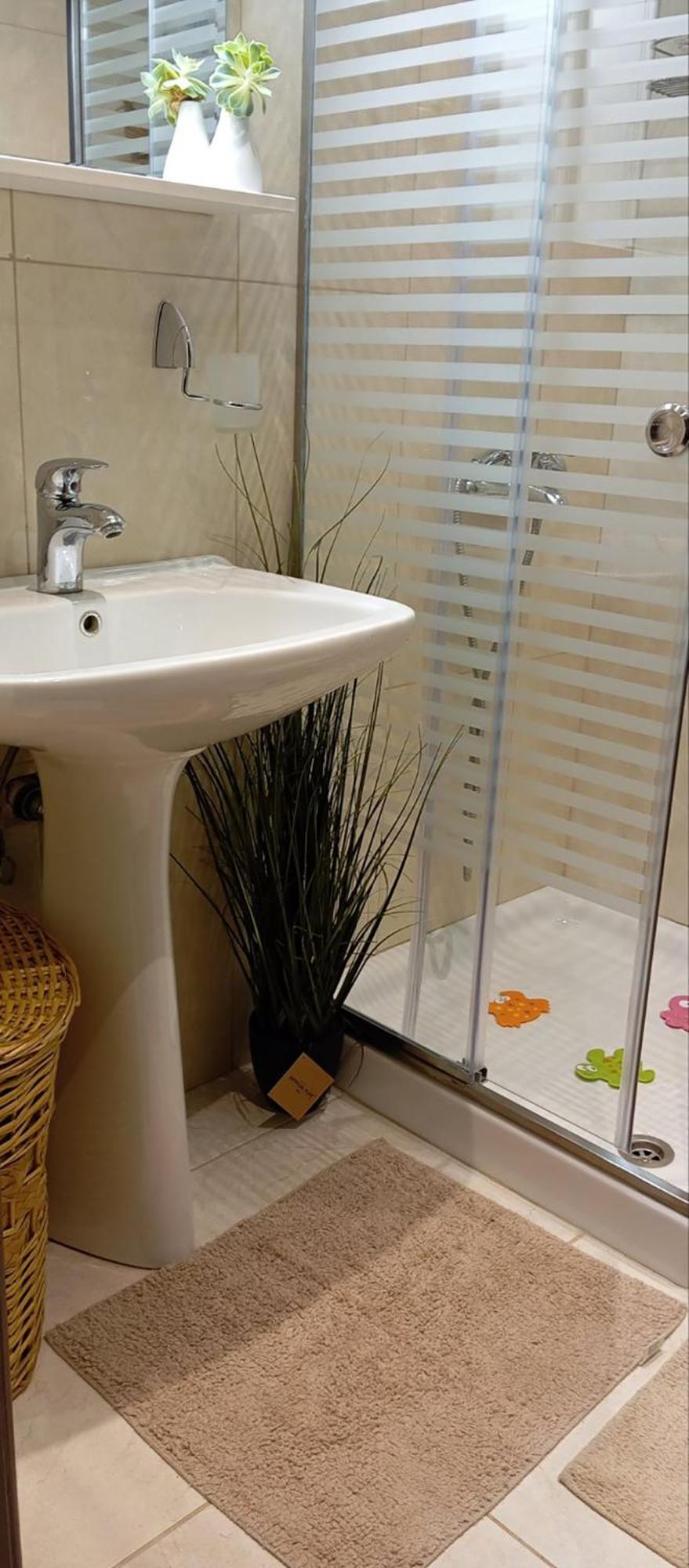 Holiday home The Morus House With Private Pool *
