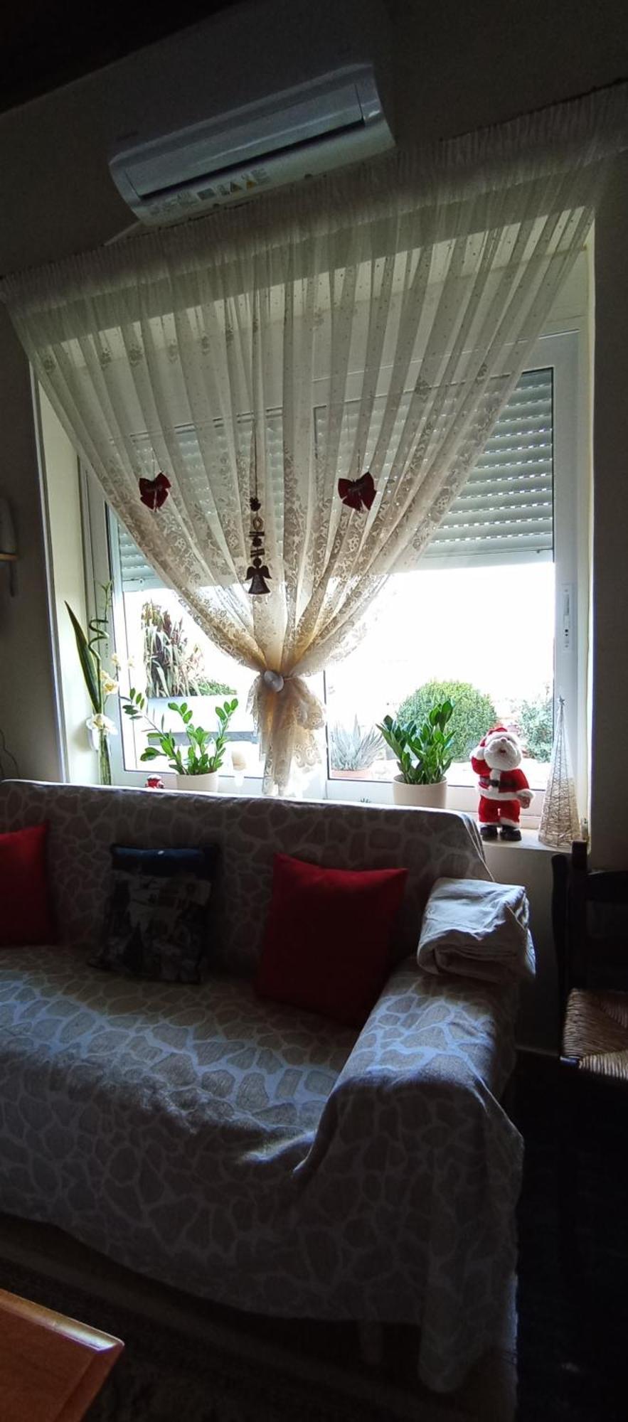 Holiday home The Morus House With Private Pool Melidhonion (Kalyves)